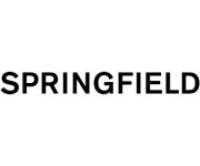 Springfield Coupons Springfield Coupons