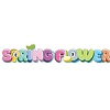 Springflower Coupons