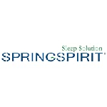 Springspirit Coupons