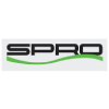 Spro Coupons Spro Coupons