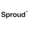 Sproud Coupons Sproud Coupons
