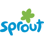 Sprout Coupons