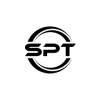 Spt Coupons Spt Coupons
