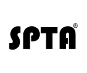 Spta Coupons