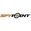 Spypoint Coupons