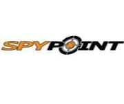 Spypoint Coupons