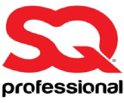 Sq Professional Coupons