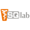 Sqlab Coupons