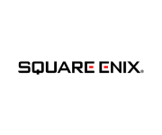 Square Enix Coupons