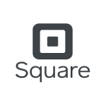 Square Coupons Square Coupons
