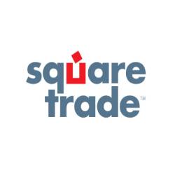 Squaretrade Coupons Squaretrade Coupons