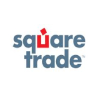 Squaretrade Coupons