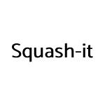 Squash-it Coupons