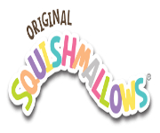 Squishmallows Coupons
