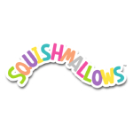 Squishmallows Coupons