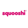 Squooshi Coupons