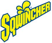 Sqwincher Coupons