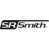 Sr Smith Coupons Sr Smith Coupons