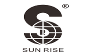 Sr Sun Rise Coupons Sr Sun Rise Coupons