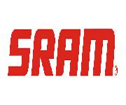 Sram Coupons