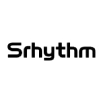 Srhythm Coupons