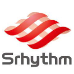 Srhythm Coupons Srhythm Coupons