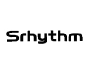 Srhythm Coupons