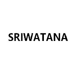 Sriwatana Coupon Codes✅