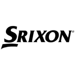 Srixon Discount Code
