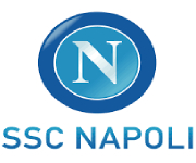 Ssc Napoli Coupons Ssc Napoli Coupons
