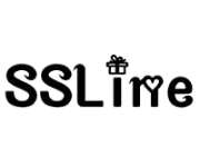 Ssline Coupons Ssline Coupons
