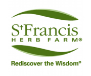 St Francis Herb Farm Coupons