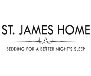 St James Home Coupons St James Home Coupons