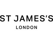 St James Of London Coupons