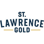 St Lawrence Gold Coupons