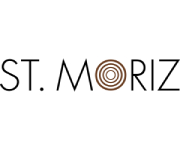 St Moriz Coupons