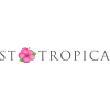 St. Tropica Coupons