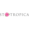 St. Tropica Coupons St. Tropica Coupons