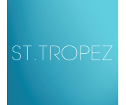 St.tropez Coupons St.tropez Coupons