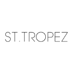 St.tropez Coupons