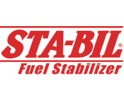 Sta-bil Coupons Sta-bil Coupons