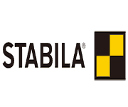 Stabila Coupons