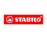 Stabilo Coupons
