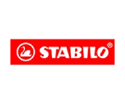 Stabilo Coupons Stabilo Coupons