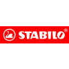 Stabilo Coupons