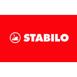 Stabilo Coupons