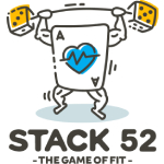 Stack 52 Coupons Stack 52 Coupons