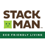 Stack Man Coupons Stack Man Coupons