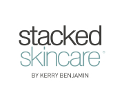 Stackedskincare Discount Code