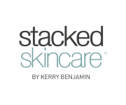 Stackedskincare Coupons